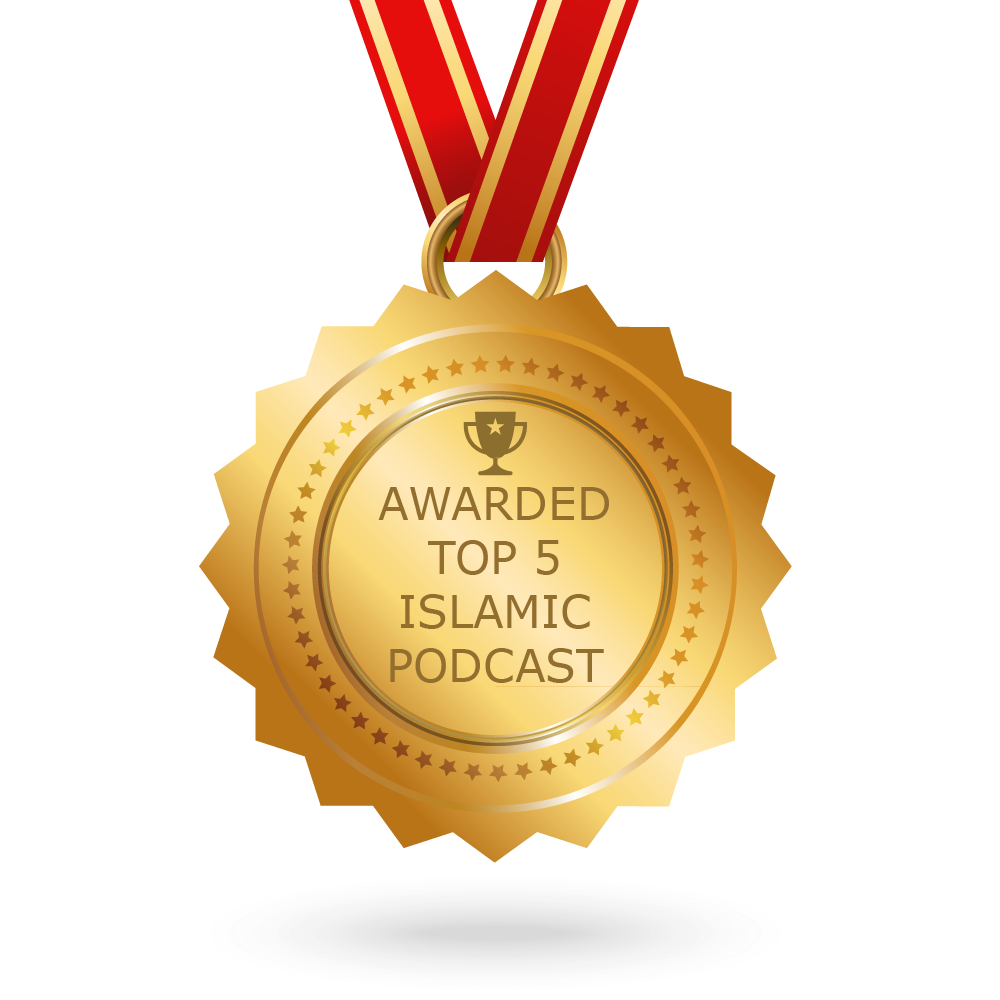 islamic_podcast_1000px.png