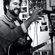 karim.guitar.jpg