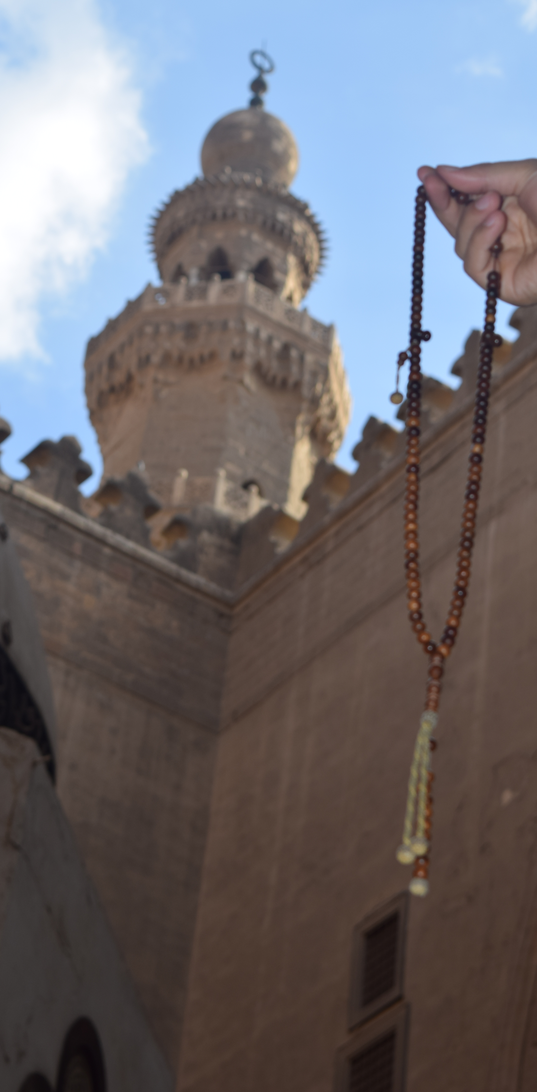 Minaret_Mos.png
