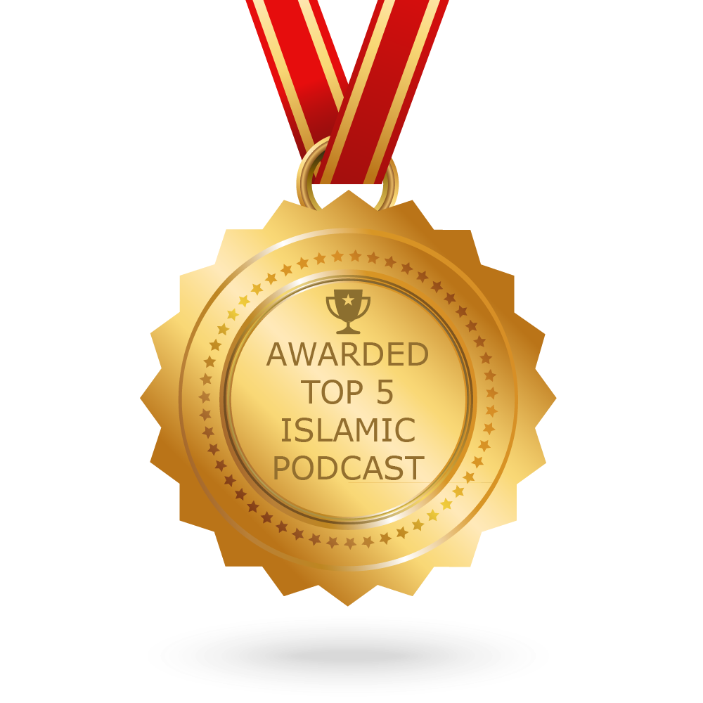 islamic_podcast_1000px.png