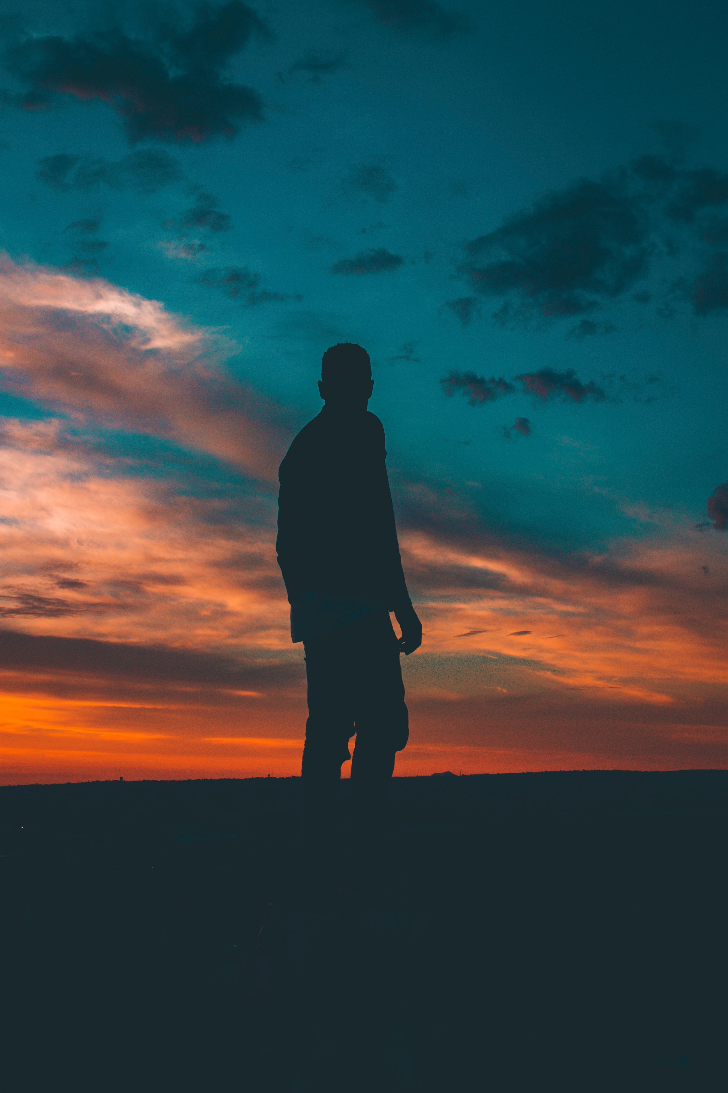Ep: 30 Ramadan, Self Diagnosis